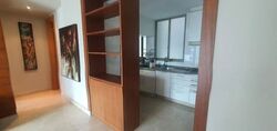 Amaryllis Ville (D11), Condominium #562932841